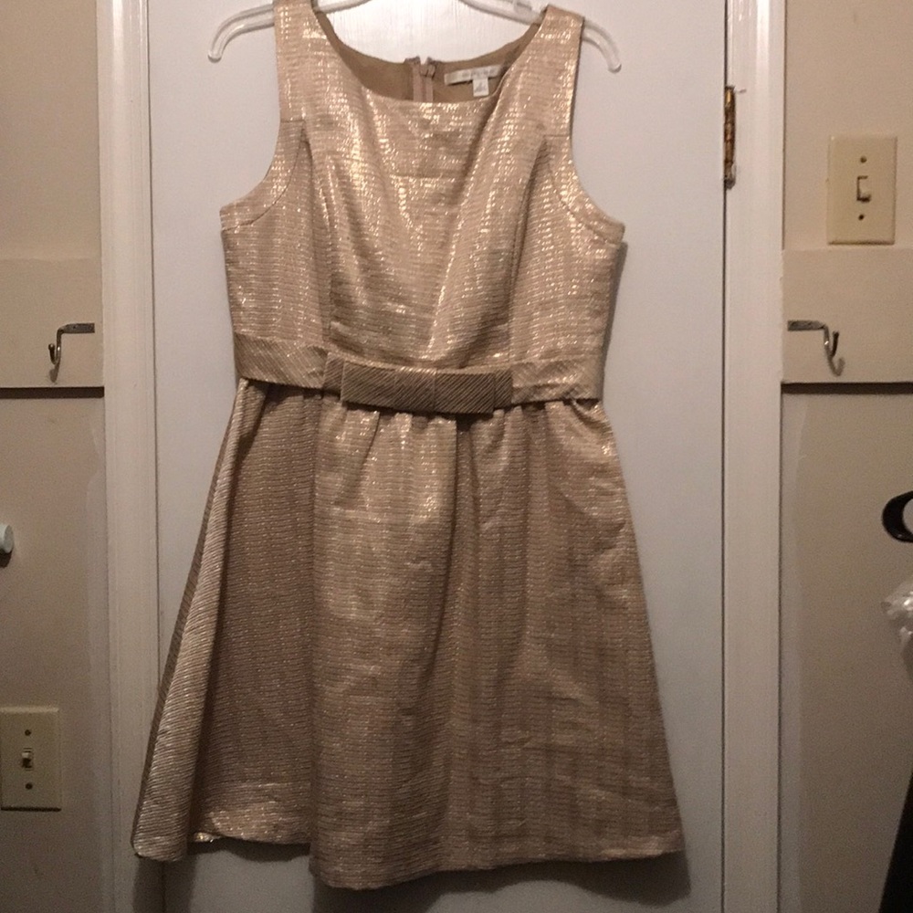 Cocktail dress